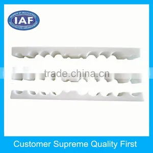China Winds Tower Manufacturer Plastic Injection Molding thumbnail-4