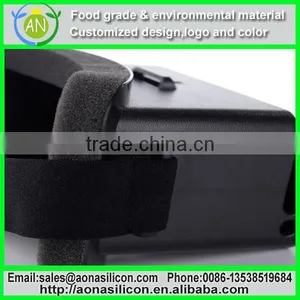 3d Active Glass ,3d Active Glasses for Mobile, lg Ag-s250 3d Active Shutter Glasses thumbnail-4