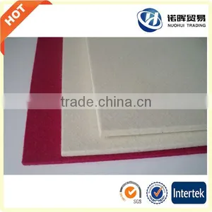 Sheet Felt | Wool Felt thumbnail-4