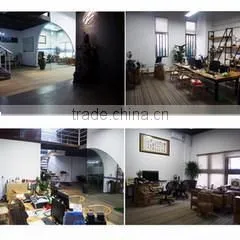 Xiamen Wangstone Trading Co., Ltd. company overview - view 1 thumbnail