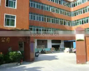 Fujian Province Dehua County Beatrot Ceramic Co., Ltd. company overview - view 2 thumbnail