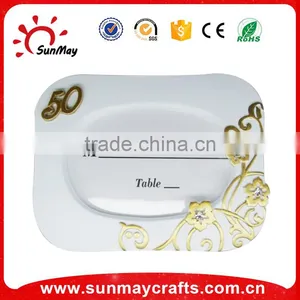 Reasonable Price Durable Cheap Photo Frame thumbnail-1