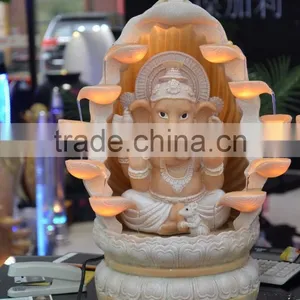 Southeast Asia Style Indoor Decoration thumbnail-1