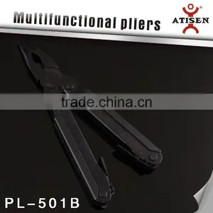25 In 1 Specialized Power Multi Function Tool For Both Army And Essential At Anywhere thumbnail-3