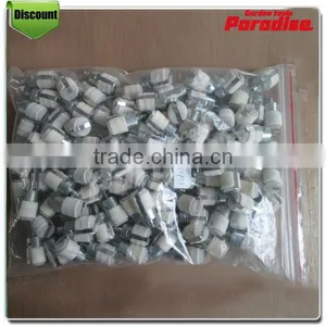 43CC Brush Cutter Plastic Fuel Filter thumbnail-3