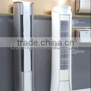 Air-condition thumbnail-4