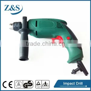 Drill Machine thumbnail-1