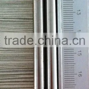Diamond Electric Engraving Tools / Granite Engraving Tools No.13&No.9 thumbnail-1