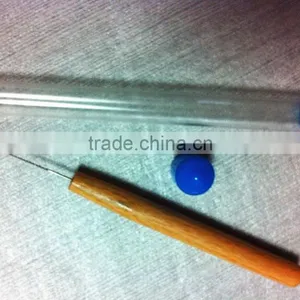 Hand Reamer/dental Reamers for Hand Use thumbnail-1