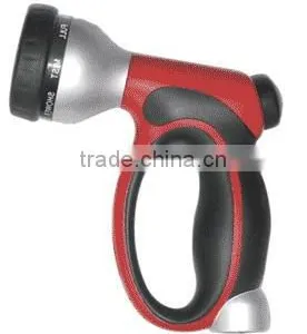 Sprayer thumbnail-1