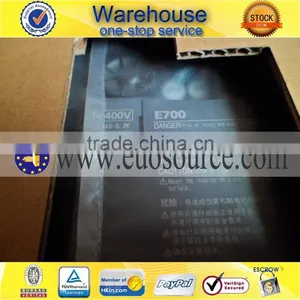 Huge Stock Hot Sale Mitsubishi Inverter FR-F740-S110K-CHT thumbnail-2