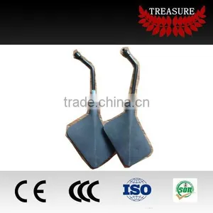 Auto Accessories Bus Side Mirror Reversing Camera Mirror Bracket thumbnail-1