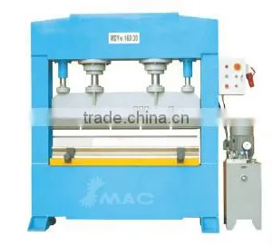 Workshop Press W/Bending thumbnail-2