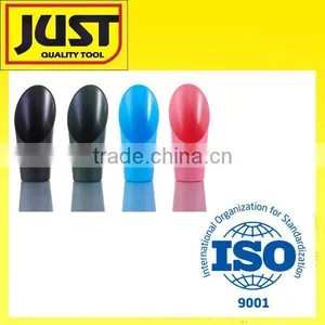 Plastic Digger for Flowerpot thumbnail-1