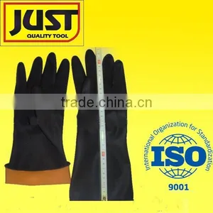 Neoprene Glove thumbnail-1