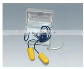 Good Quality But Low Price Earplugs thumbnail-1