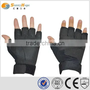 Bestselling Cheap Heated Cycling Gloves, Motorcycle Gloves Racing Gloves thumbnail-1
