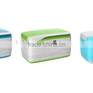Good Quality Design Can Bear 50Kgs Loked Storage Box thumbnail-1
