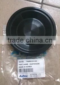 TAM ROCK HL500S Hydraulic Drifter Parts Diaphragm thumbnail-1