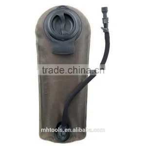Hydration Packs,military Backpack,water Bag thumbnail-6