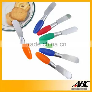 Promotional Butter Knife thumbnail-1