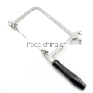 Jewelry Saw Frame thumbnail-3