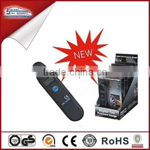 Tire Gauge thumbnail-1