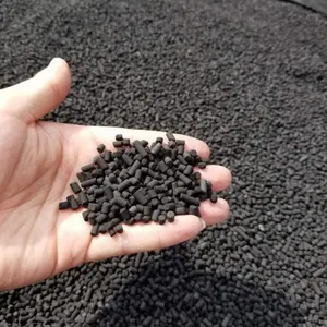Beijing Blue Forest Carbon Industry Co., Ltd company overview - view 3 thumbnail