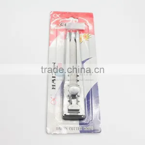 White Mental Knife for Express thumbnail-1