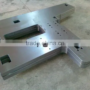 CNC Machining Large Parts thumbnail-1