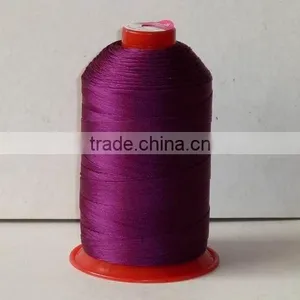 High Temperature Resistant Thread, Water Resistant Thread, Fire Resistant Thread thumbnail-1