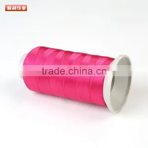 Nylon 66 Sewing Factory thumbnail-5