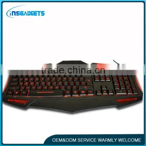 2016 New Product Led Keyboard thumbnail-2