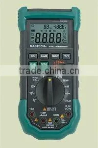 Digital Multimeter thumbnail-1