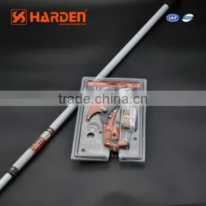 Chinese Products Wholesale Long Length Professional Tree Trimmer Garden Tools thumbnail-1