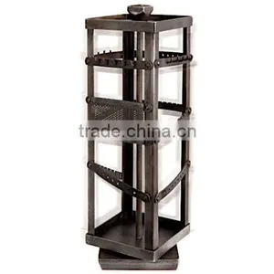 Magnetic Jewelry Tower thumbnail-3