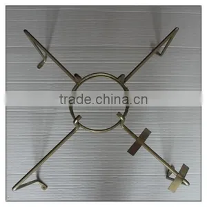 Wire Motor Mounting/air Conditioner Part /electric Motor Mounts thumbnail-5