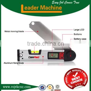 82306-250 Digital Angle Finder thumbnail-1