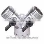 Garden Hose Shut off Valve thumbnail-1