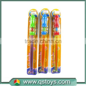 Soap Bubble Stick Bubble Toys thumbnail-1