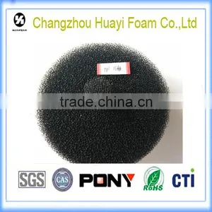 Swimming Pool Water Filter Sponge Cleaning Filter Sponge thumbnail-1