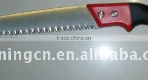 Hand Saw Carpenter Type, Pruning Hand Saw, SH-121A thumbnail-1