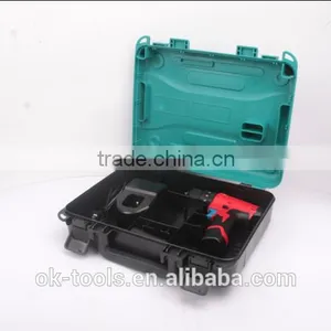 2016 New Ok-tools Cordless Drill 10.8V 12v CORDLESS LI-LON DRILL POWER TOOLS CORDLESS TOOLS thumbnail-6