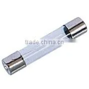 Fast -blow Glass Fuse VK11216 thumbnail-1