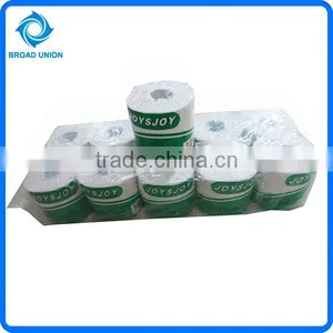 Toilet Paper Roll Paper Toilet thumbnail-1