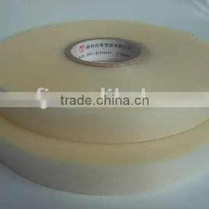PU Hot Air Seam Sealing Tape thumbnail-1
