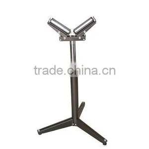 Outfeed Roller Stand thumbnail-1