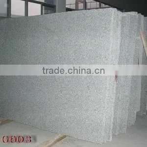 Grey Granite Slab thumbnail-1