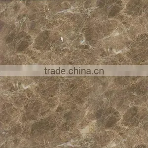 Emperador Light Granite Tile thumbnail-1