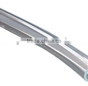 PVC Clear Hose thumbnail-1